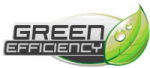 Green Efficiency SENNEBOGEN