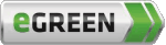 E-Green SENNEBOGEN