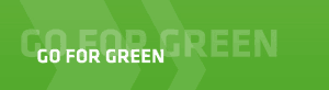 go for green SENNEBOGEN